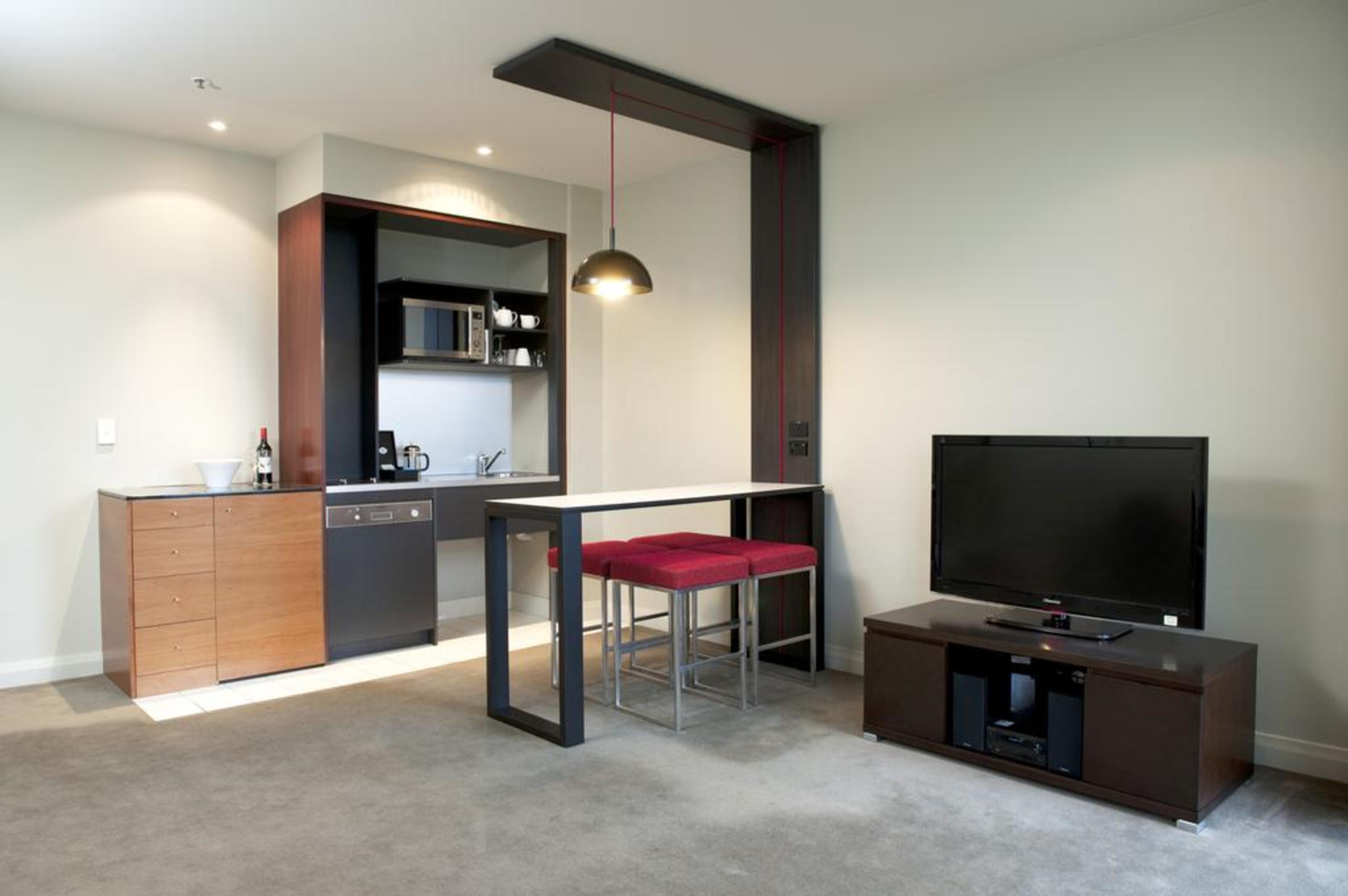 Mantra Hindmarsh Square Hotel Adelaide Buitenkant foto